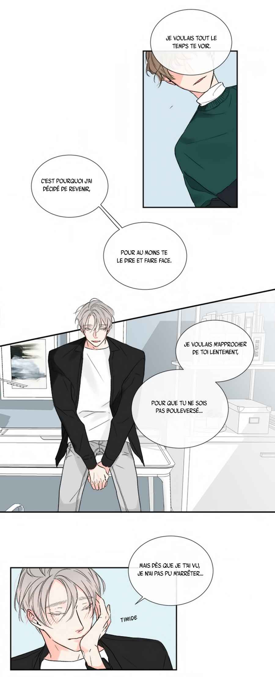 Chapter 3 - Page 24