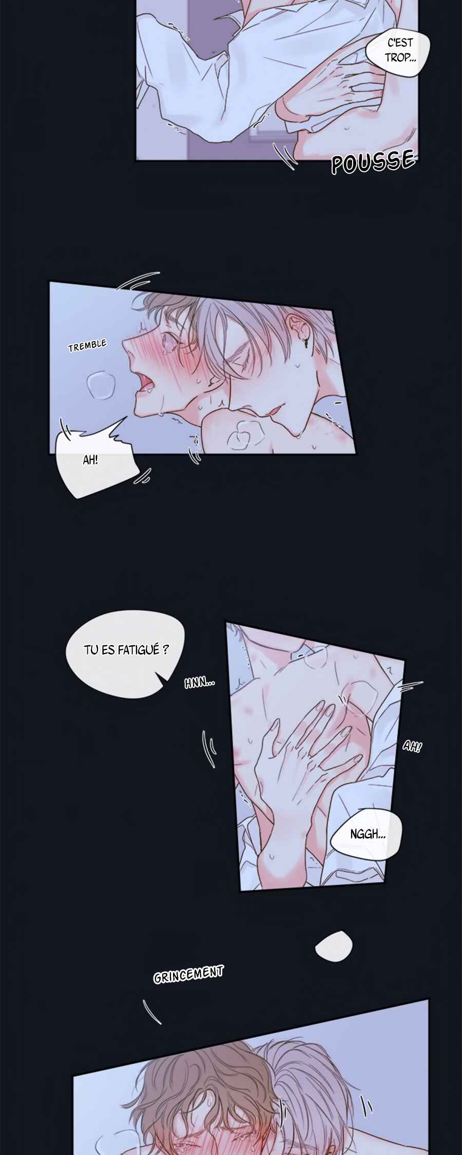 Chapter 3 - Page 3