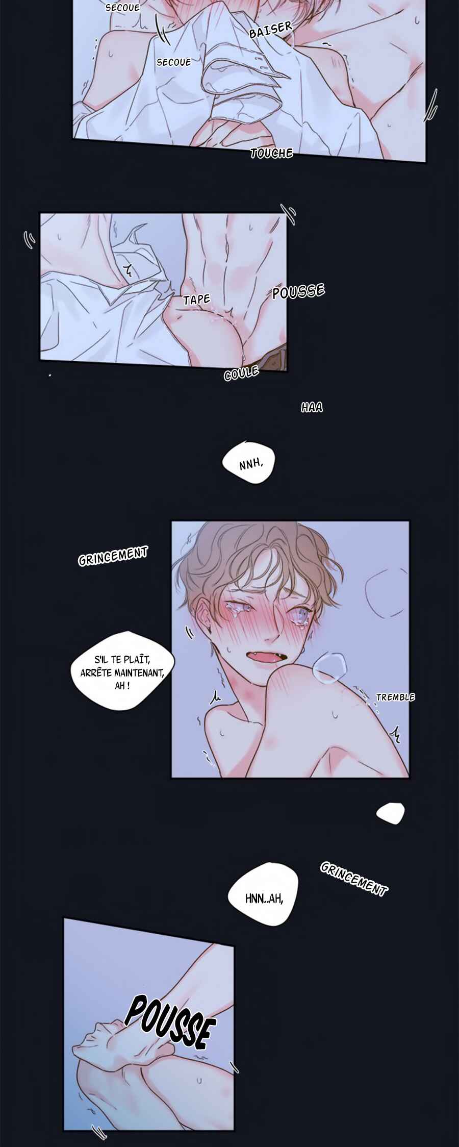 Chapter 3 - Page 4
