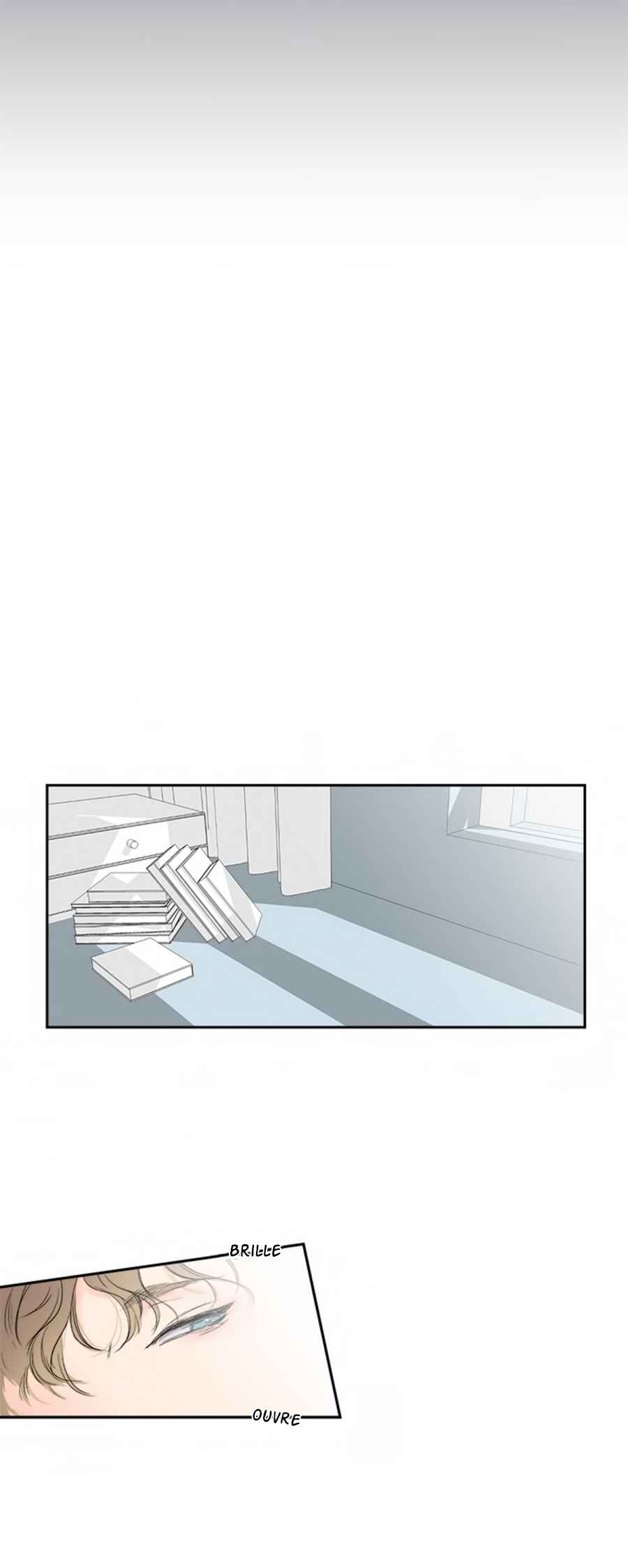 Chapter 3 - Page 8