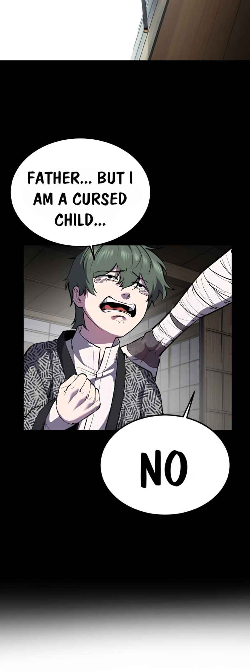 Chapter 284 - Page 101