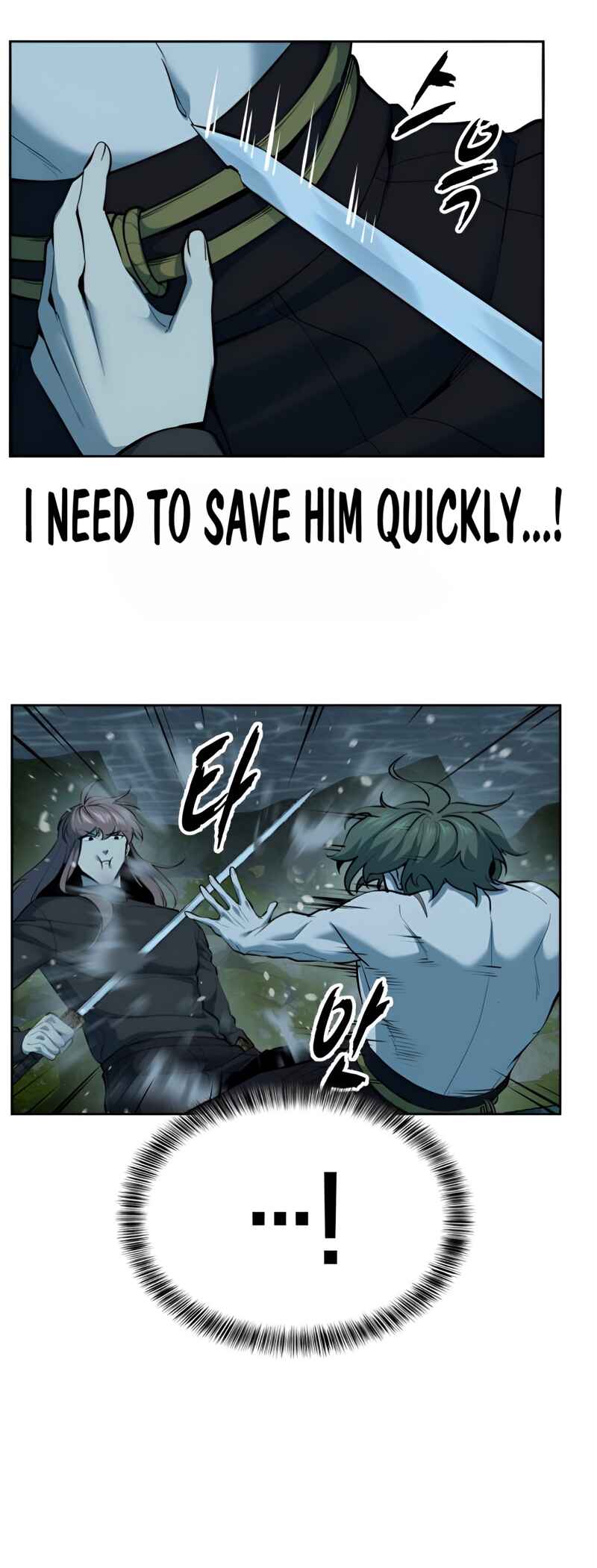Chapter 284 - Page 13
