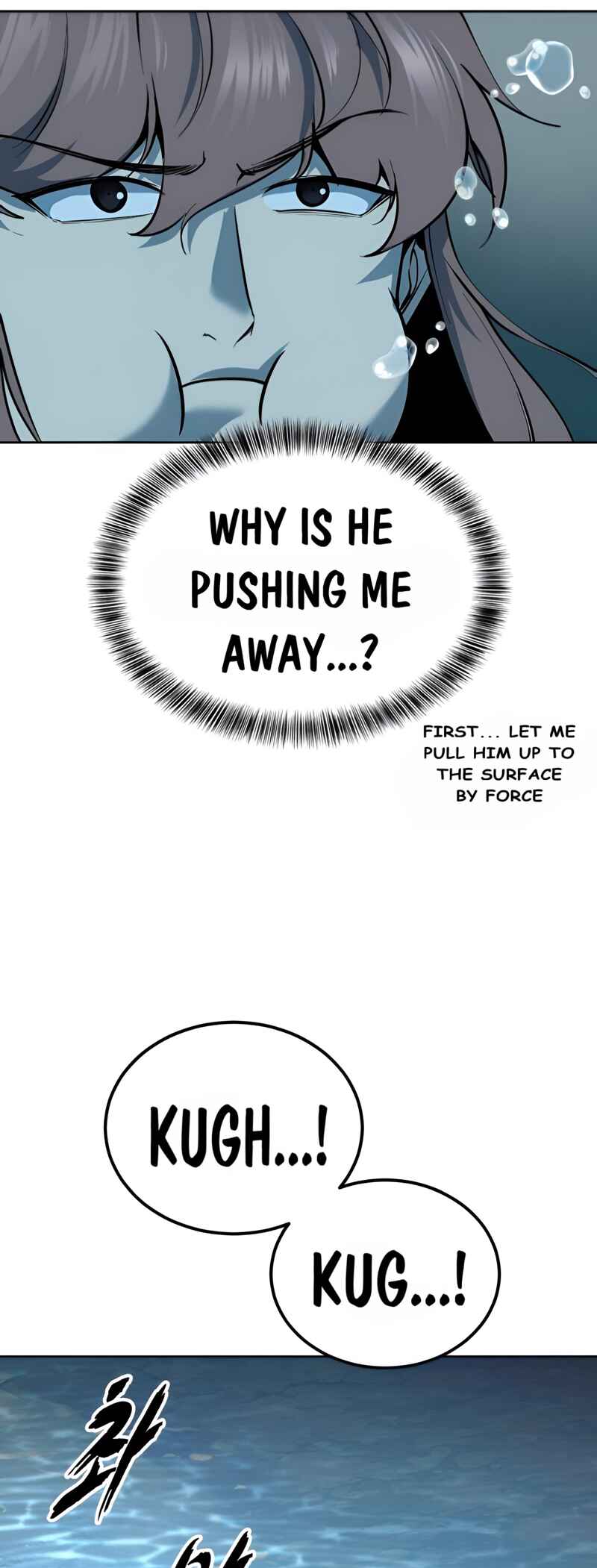 Chapter 284 - Page 14