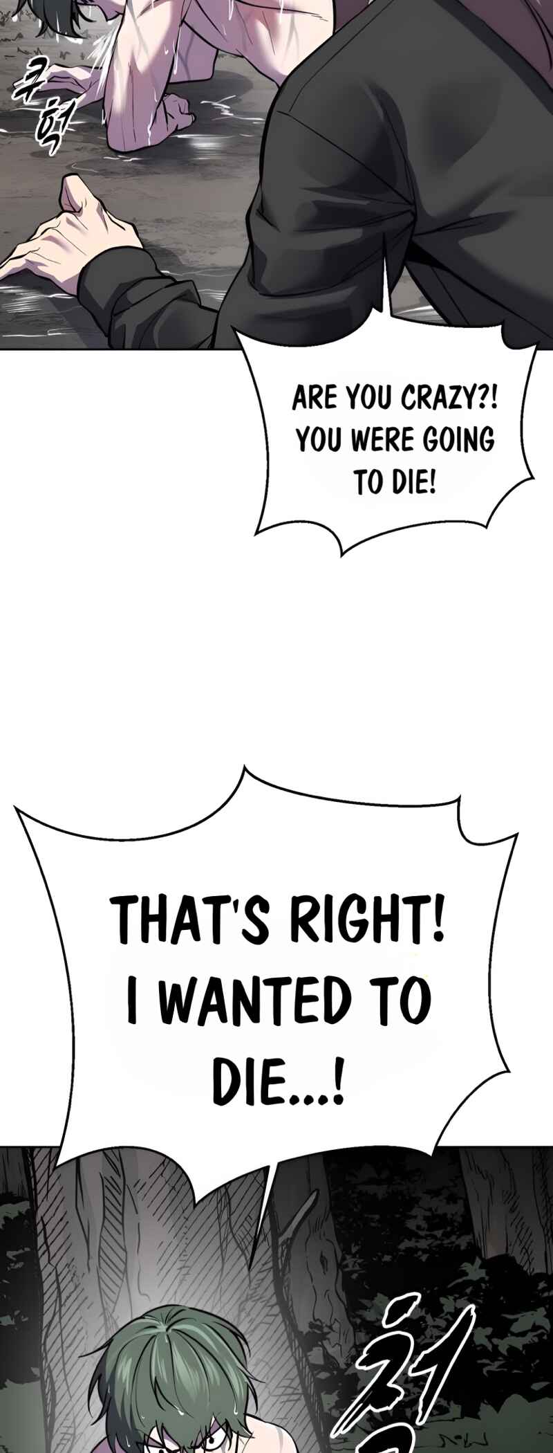 Chapter 284 - Page 16