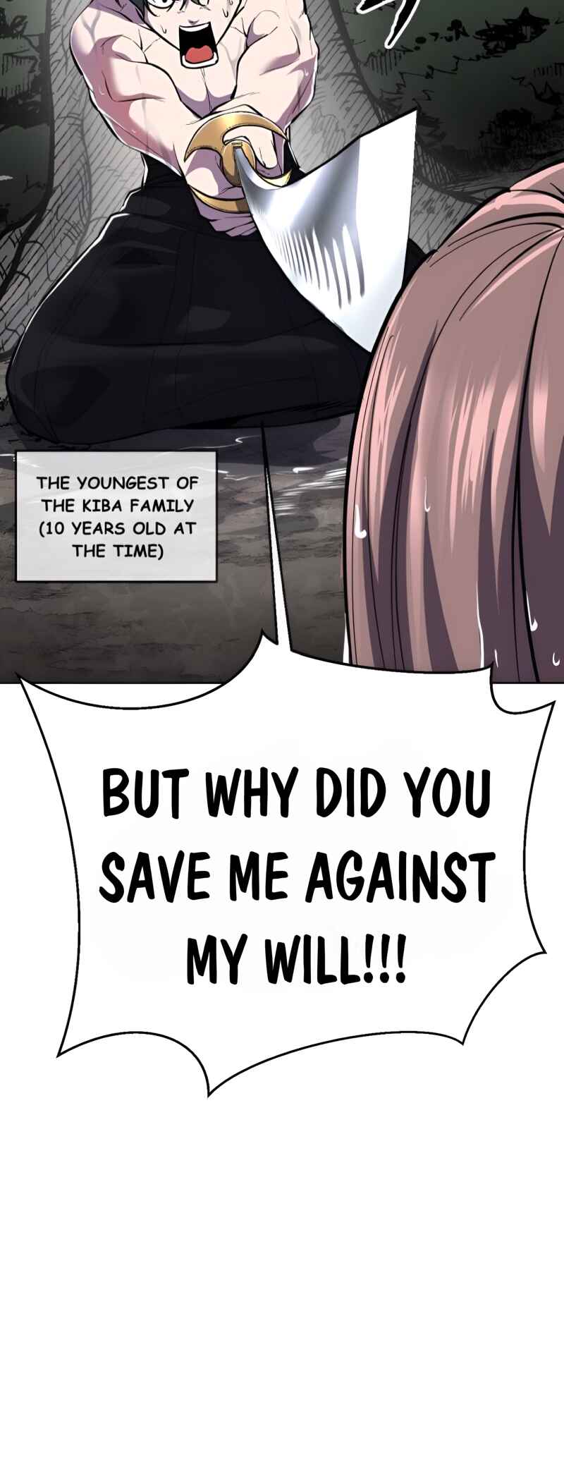 Chapter 284 - Page 17