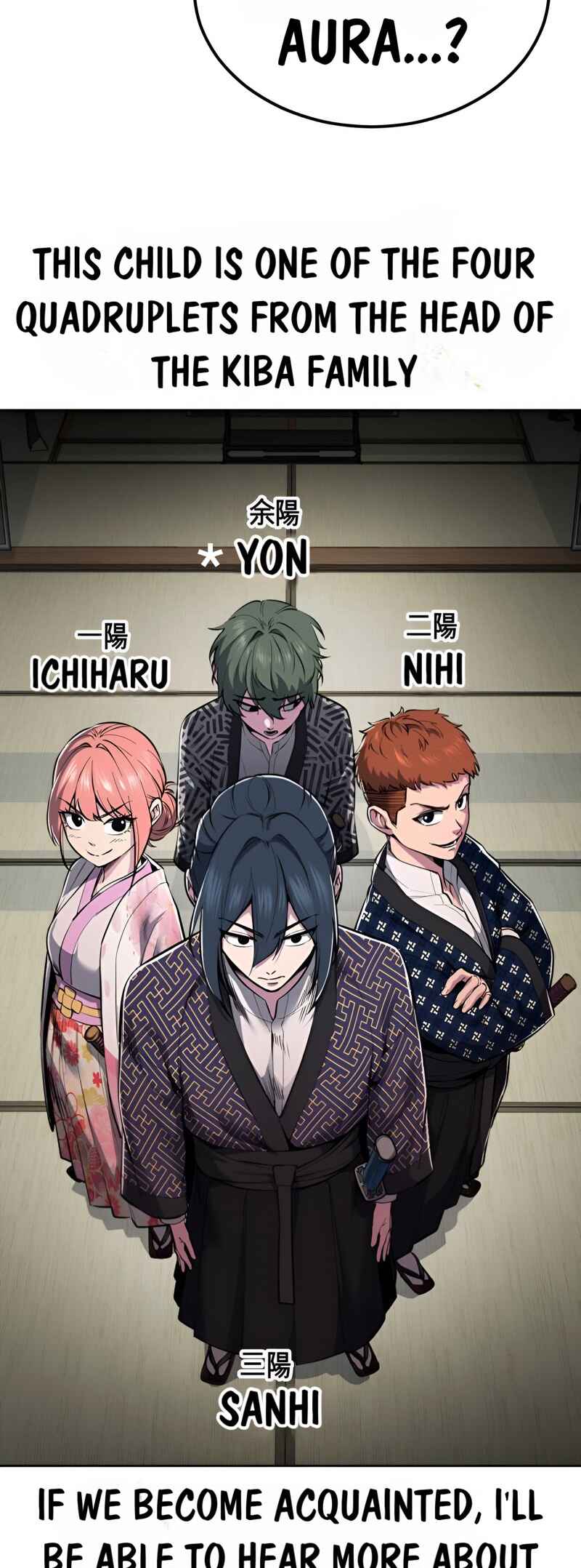 Chapter 284 - Page 25