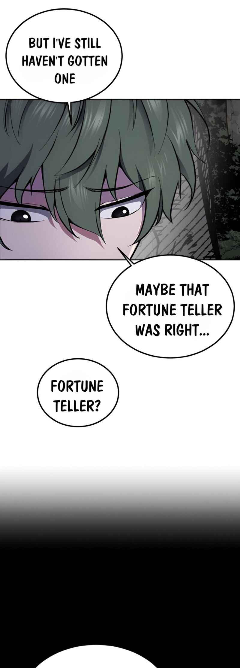 Chapter 284 - Page 27