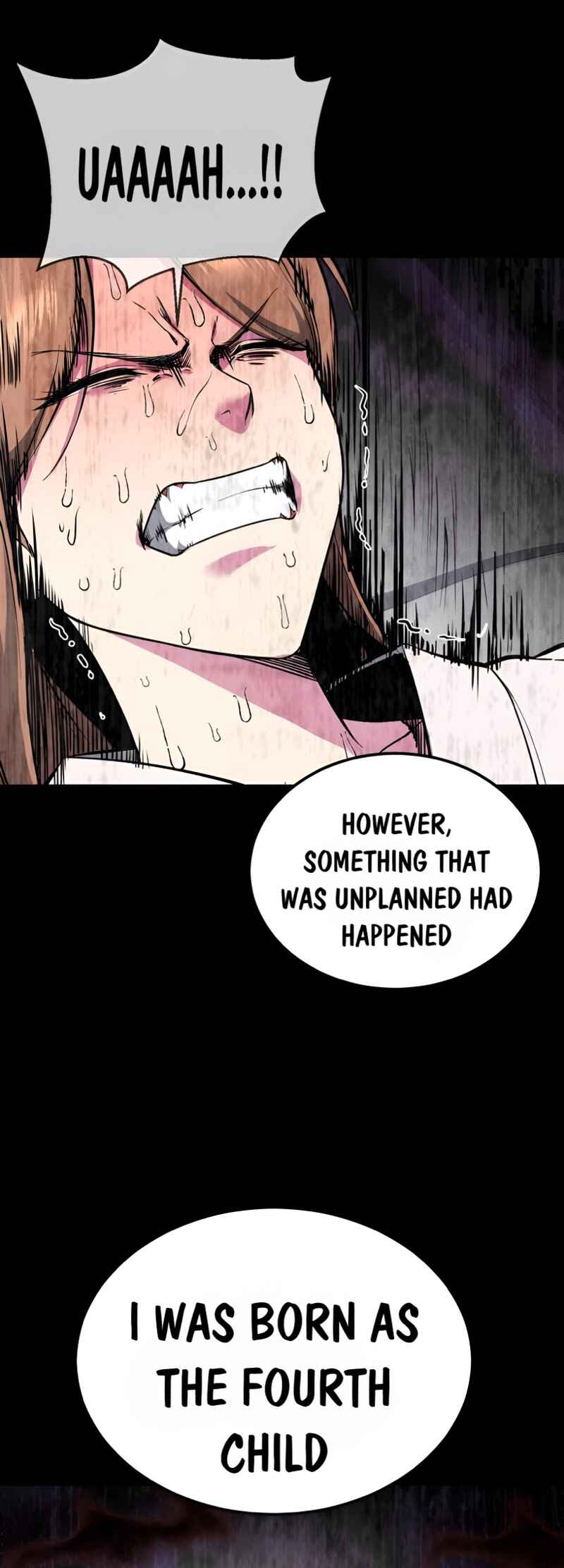 Chapter 284 - Page 29