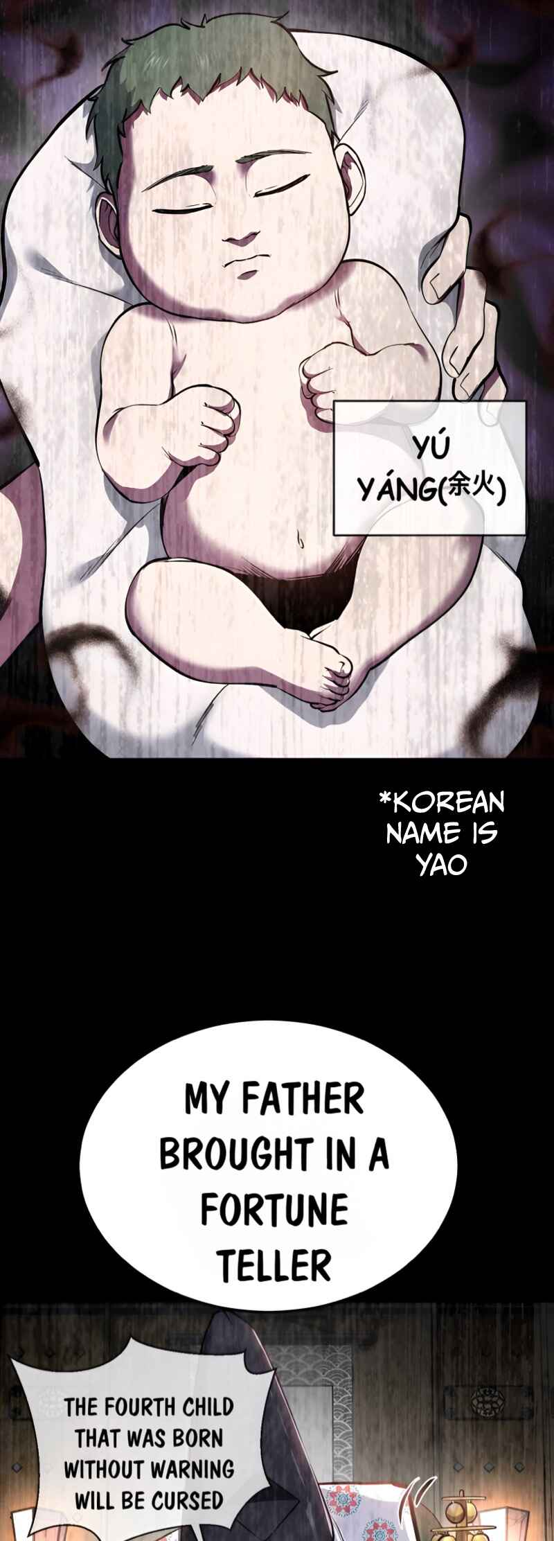 Chapter 284 - Page 30