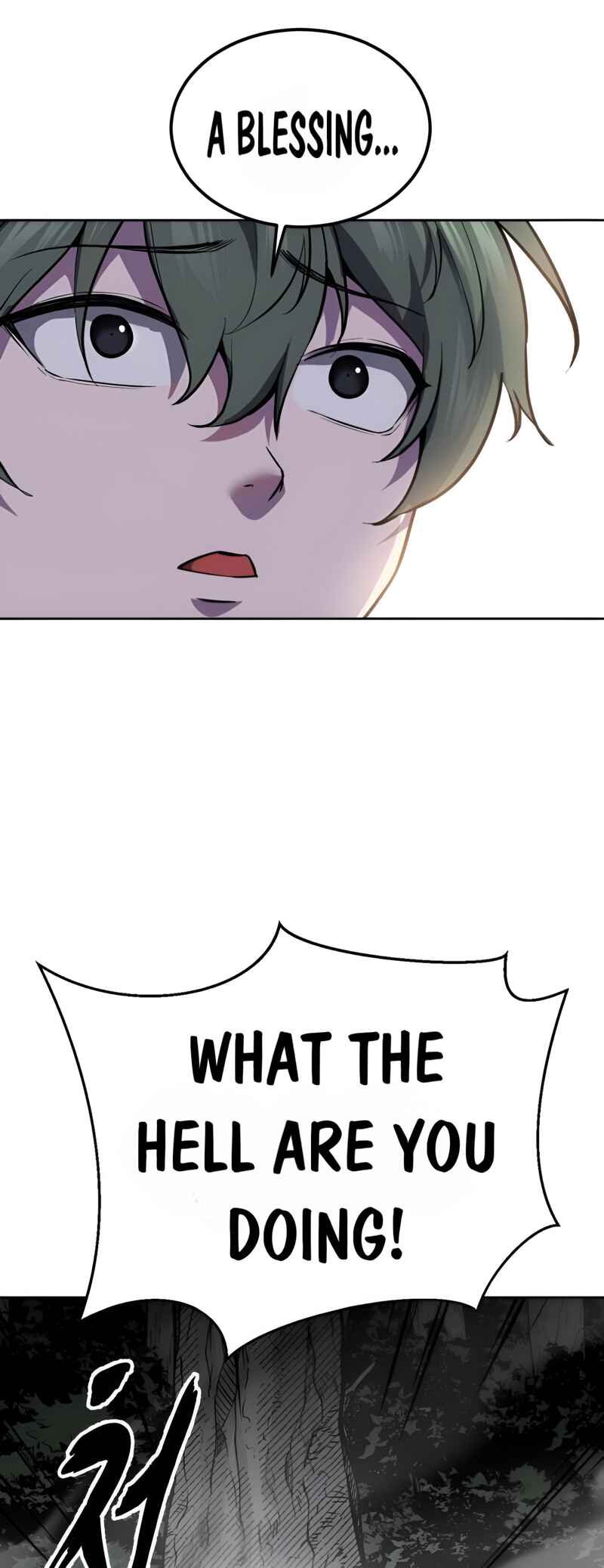 Chapter 284 - Page 35