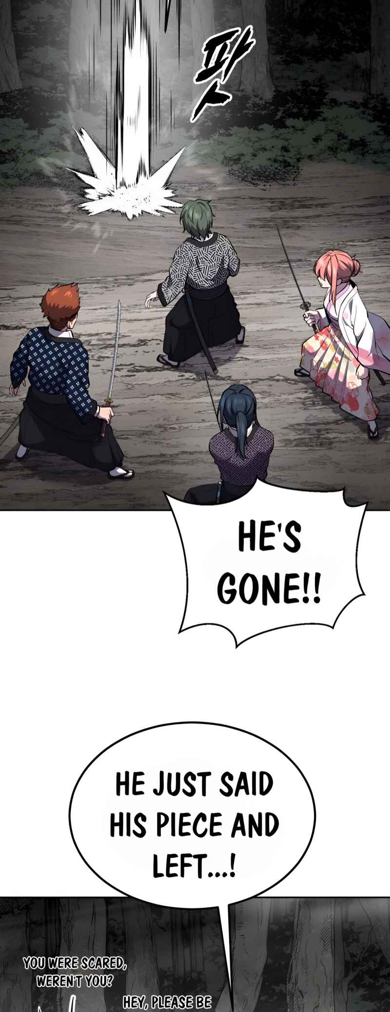 Chapter 284 - Page 43