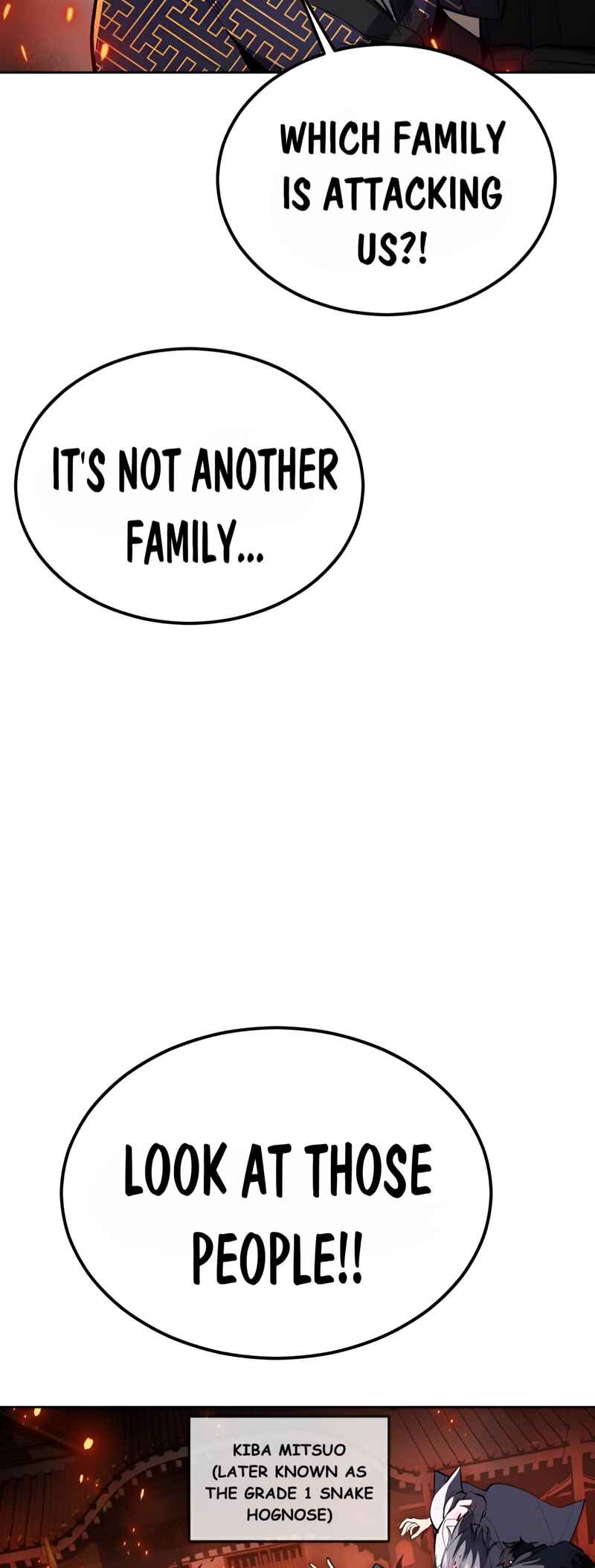 Chapter 284 - Page 49