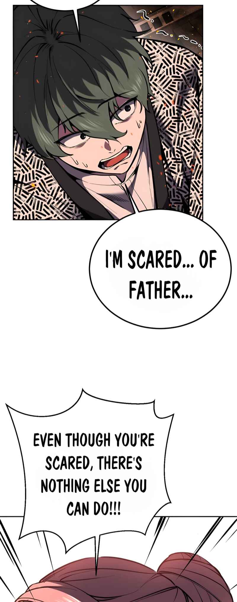 Chapter 284 - Page 56