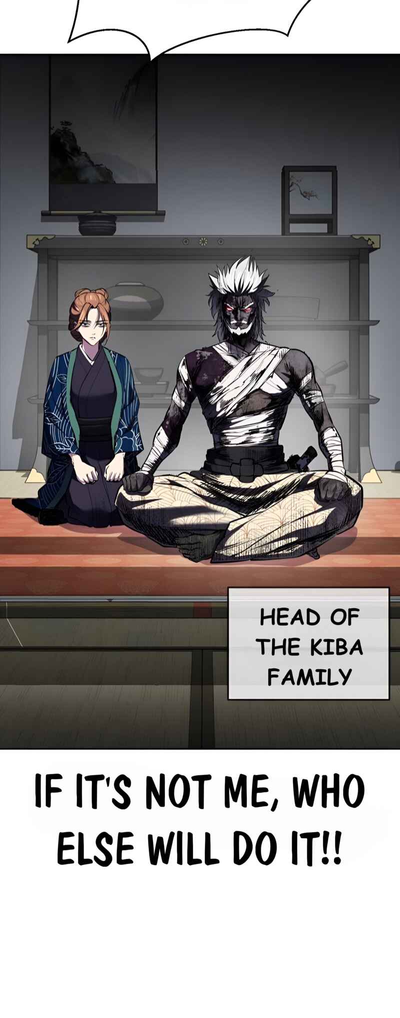 Chapter 284 - Page 63
