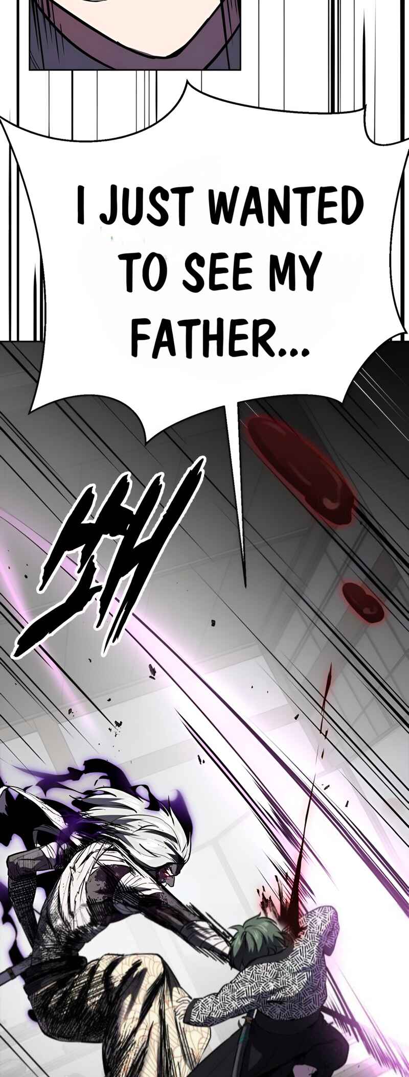 Chapter 284 - Page 68