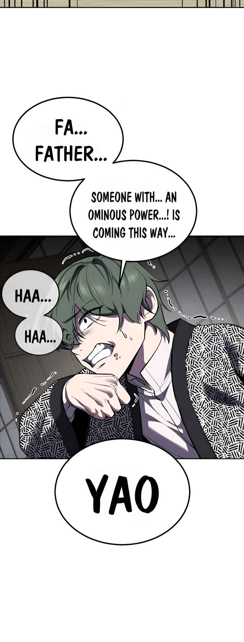 Chapter 284 - Page 76