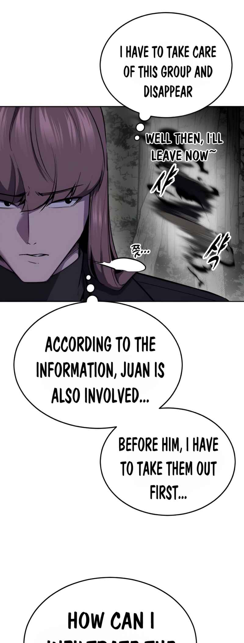 Chapter 284 - Page 8