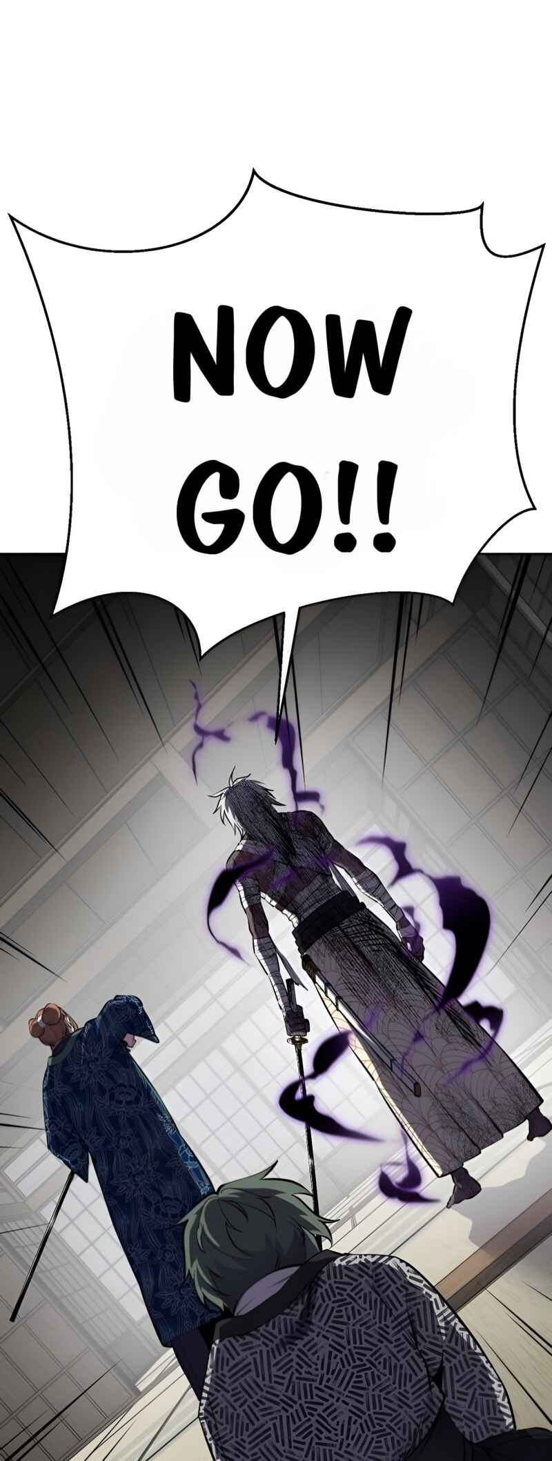 Chapter 284 - Page 81