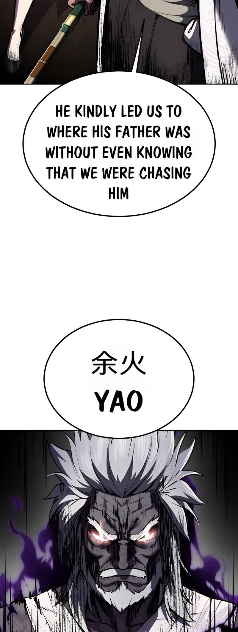 Chapter 284 - Page 84