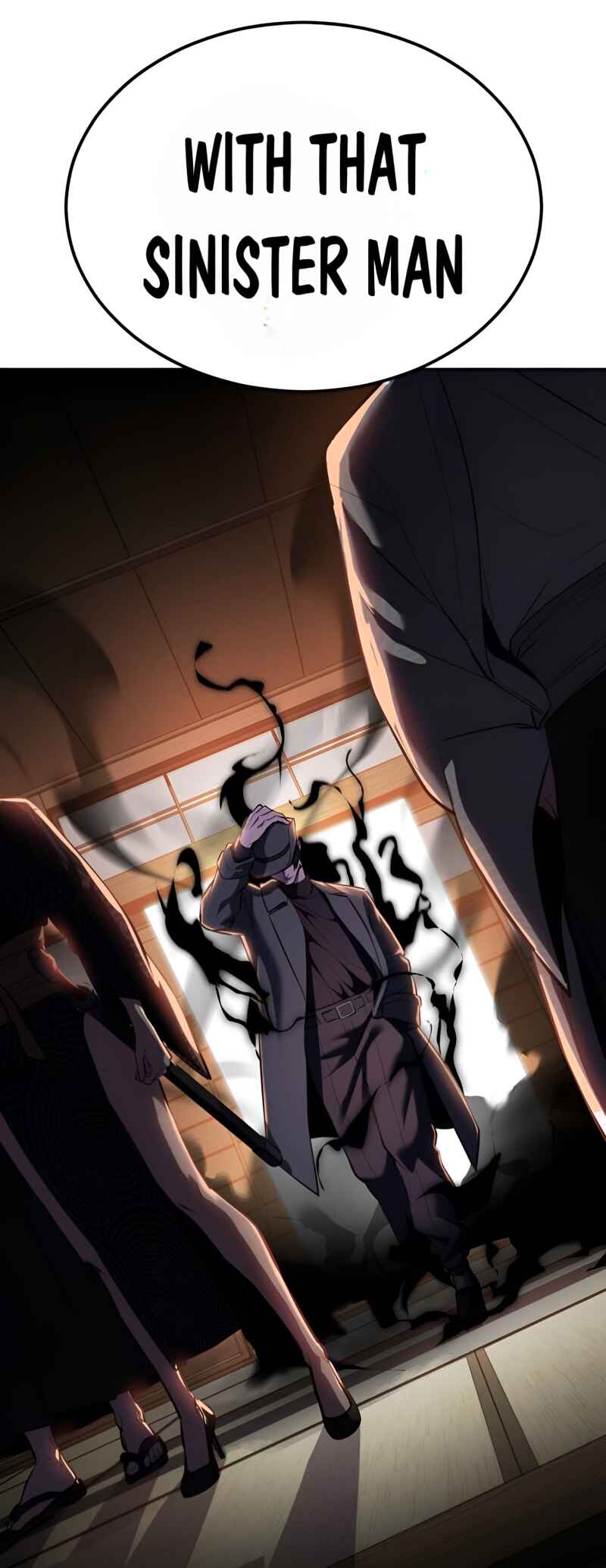 Chapter 284 - Page 87