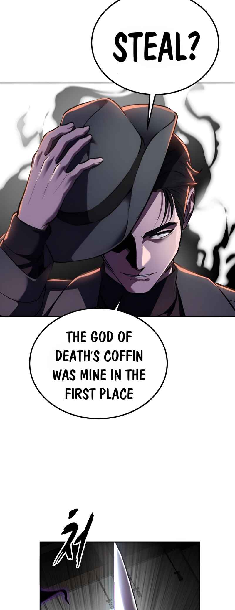 Chapter 284 - Page 89