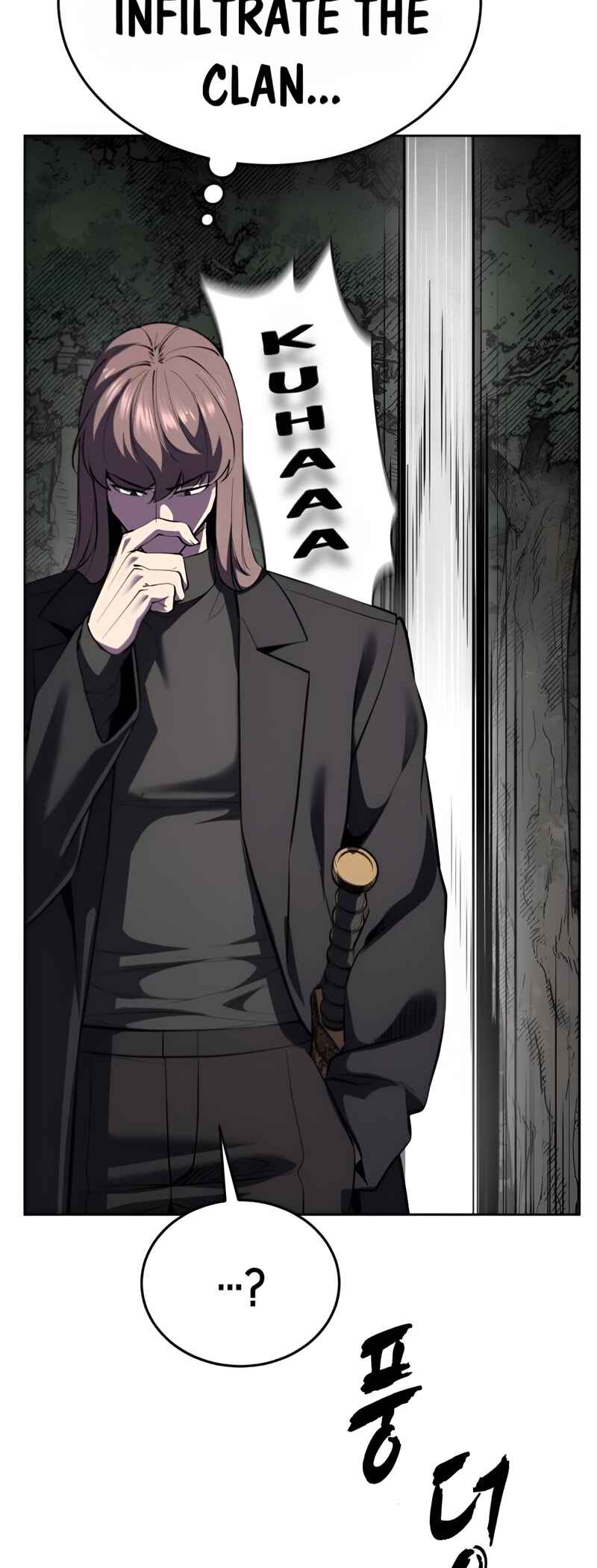 Chapter 284 - Page 9