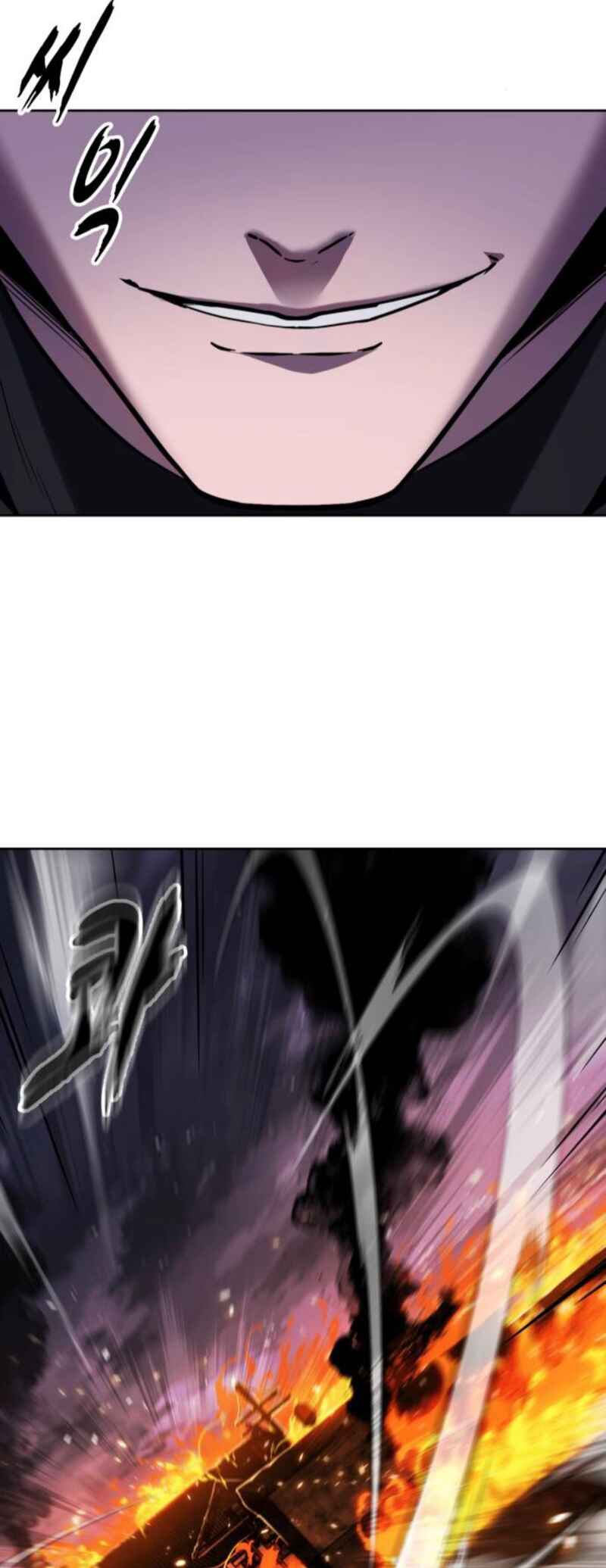 Chapter 284 - Page 92