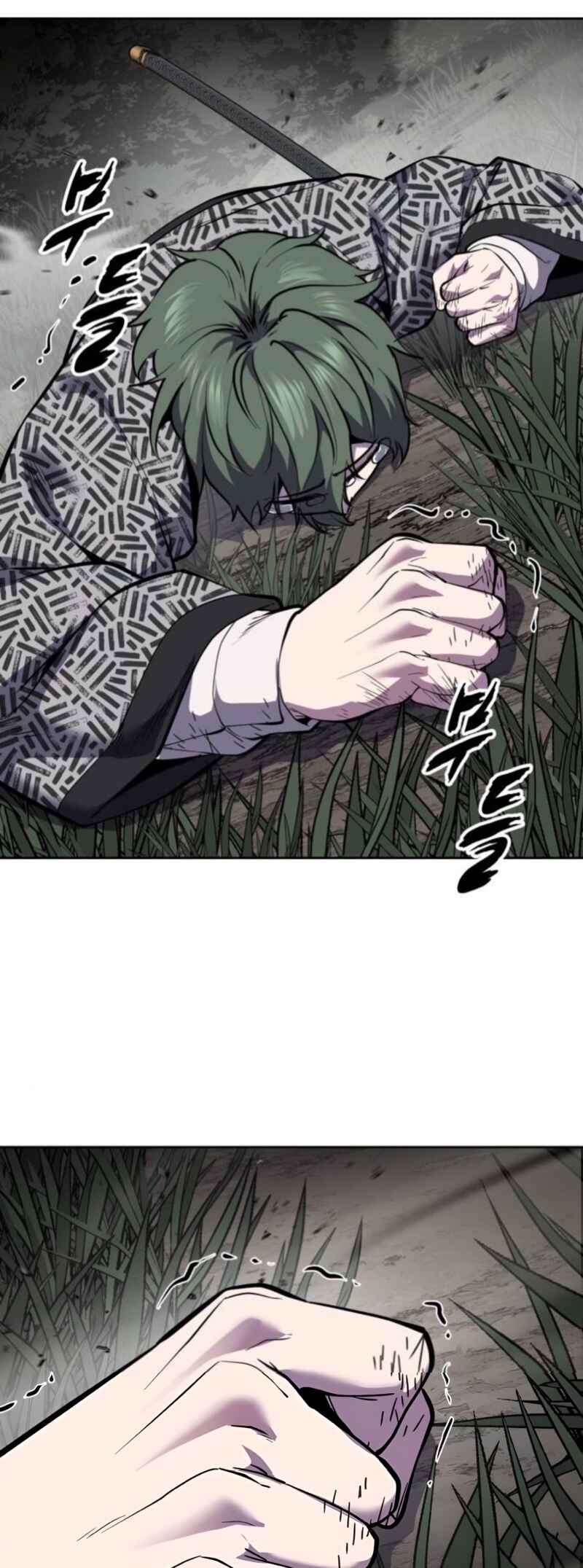 Chapter 284 - Page 96