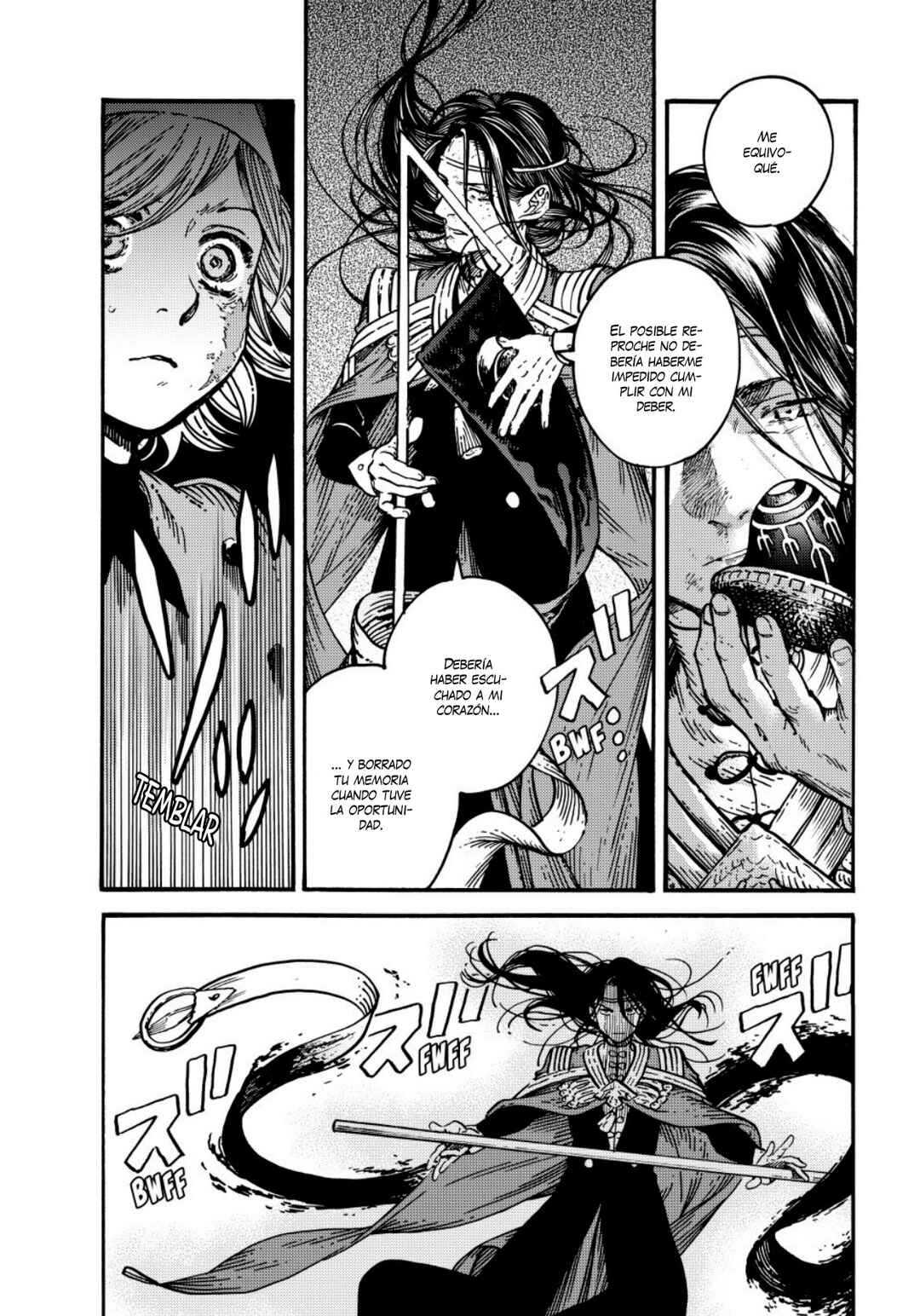 Chapter 79 - Page 13