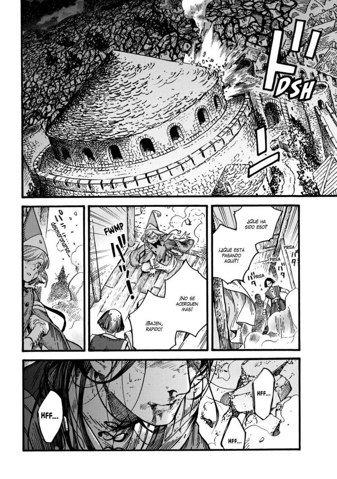 Chapter 79 - Page 2