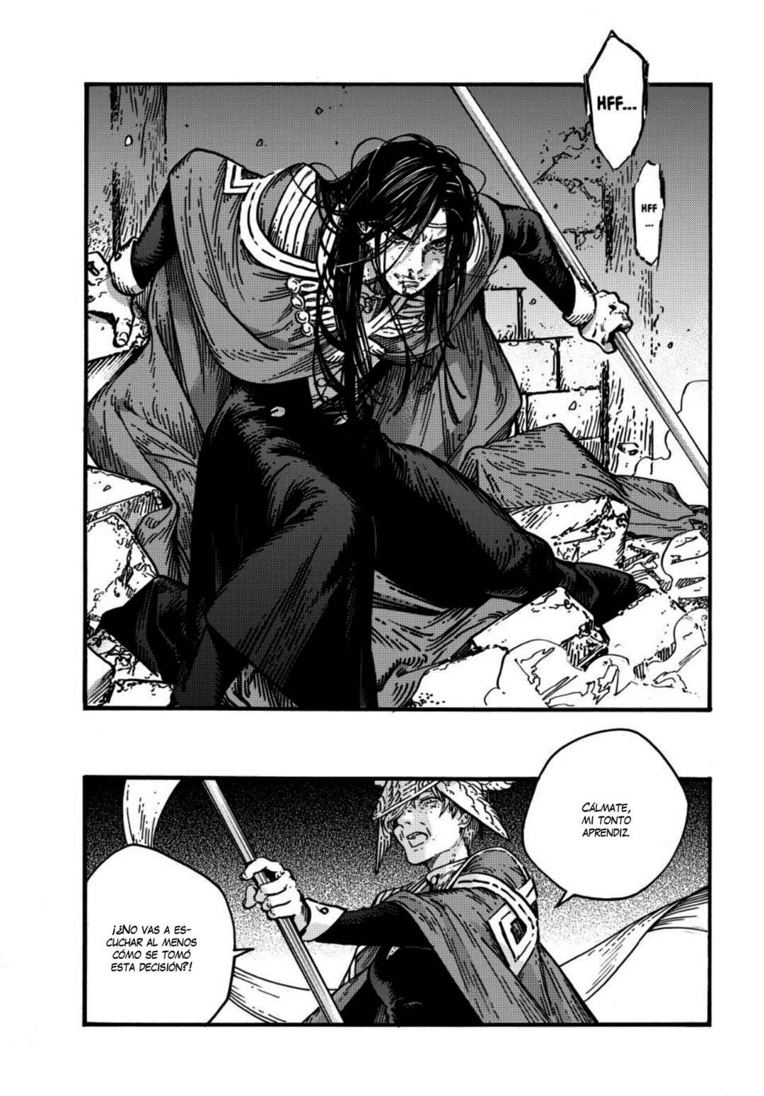 Chapter 79 - Page 3