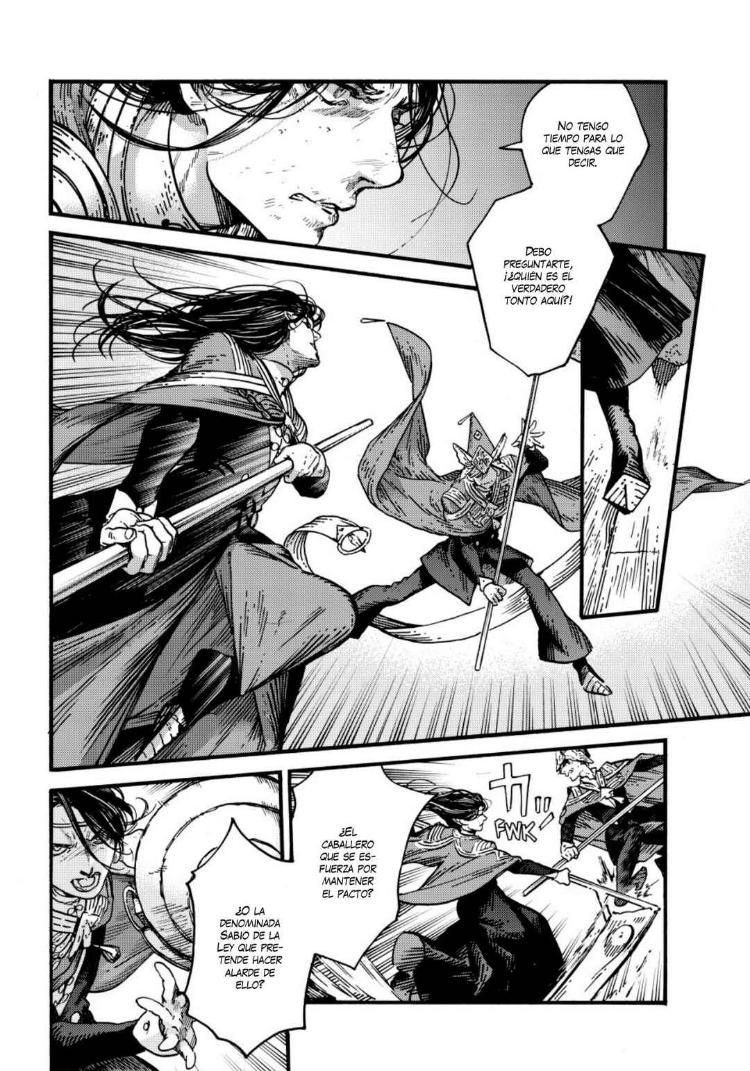 Chapter 79 - Page 4