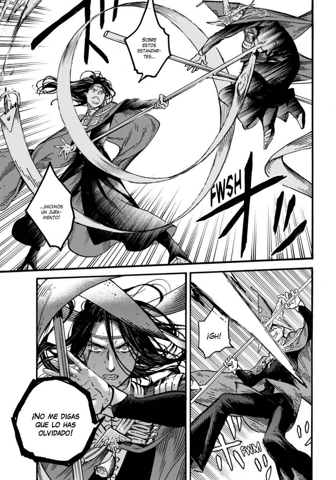 Chapter 79 - Page 5