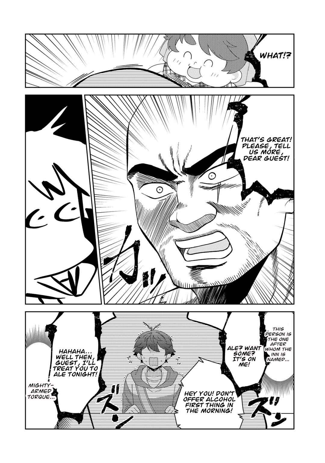 Chapter 44 - Page 12