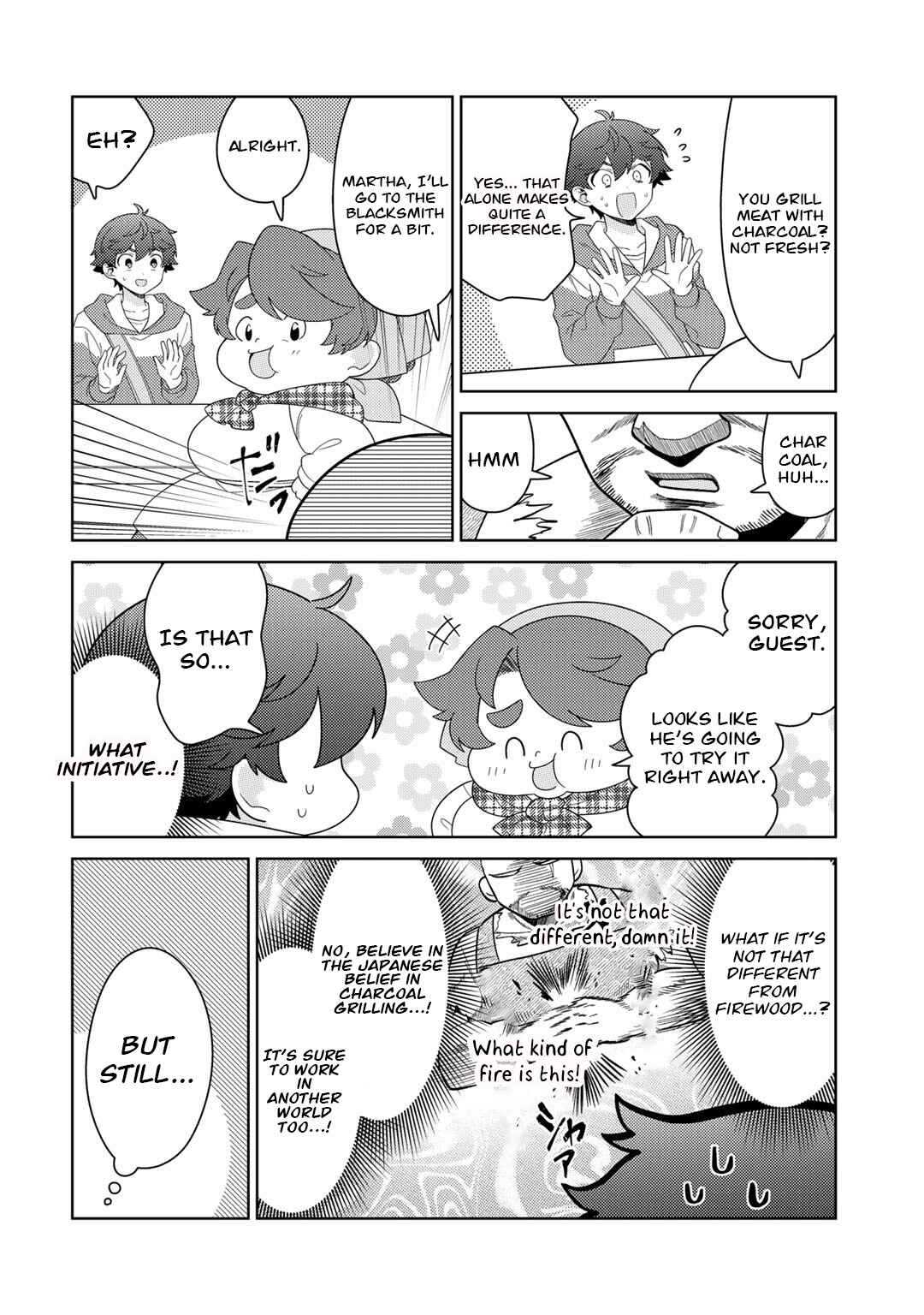 Chapter 44 - Page 14