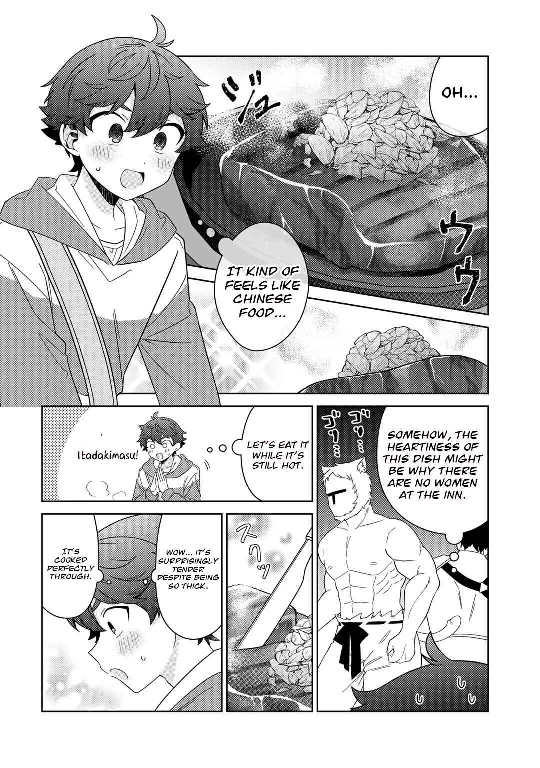 Chapter 44 - Page 2
