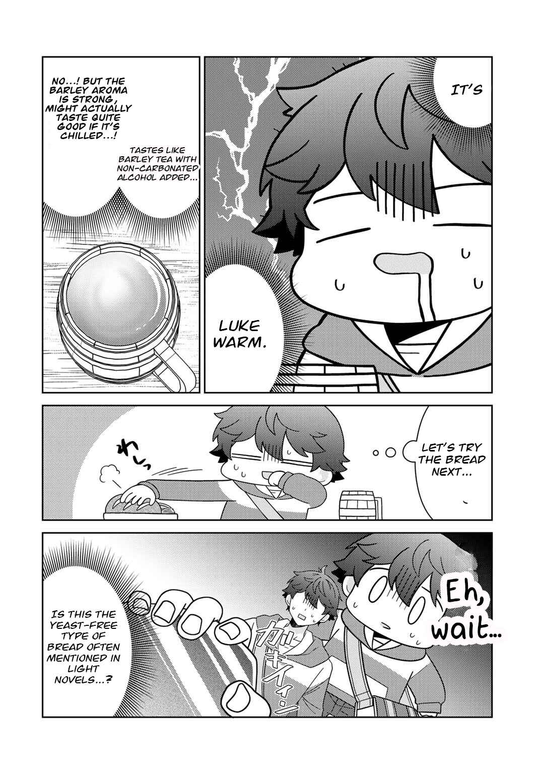 Chapter 44 - Page 4