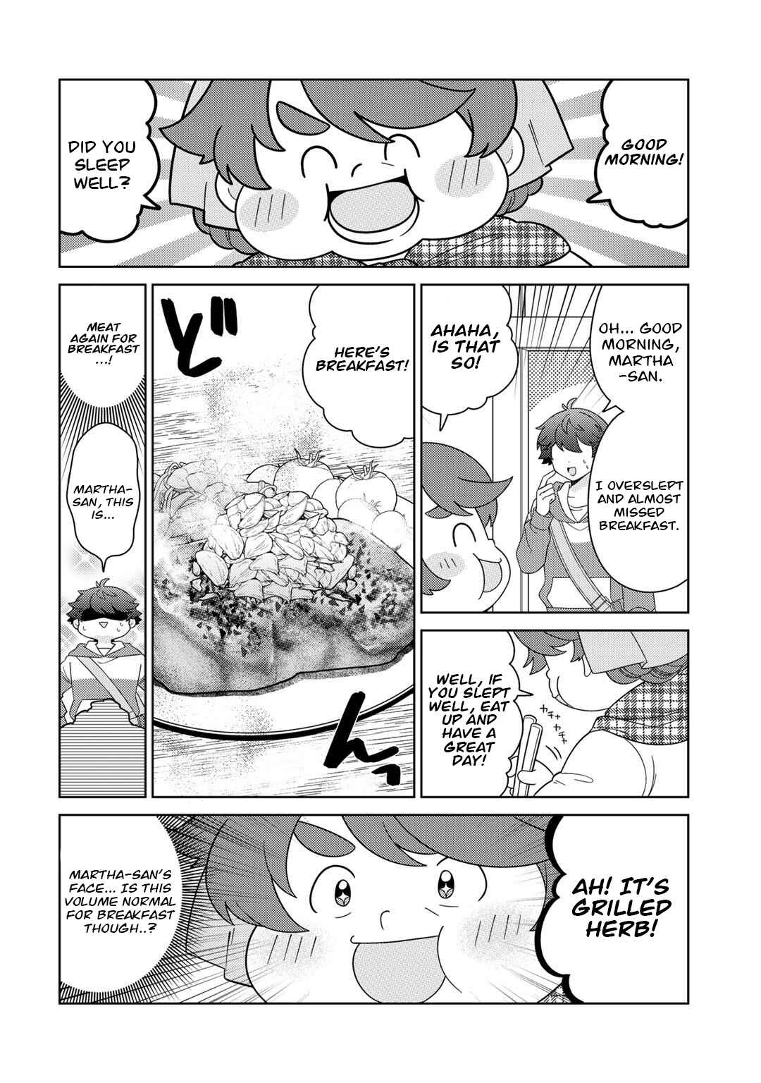 Chapter 44 - Page 8