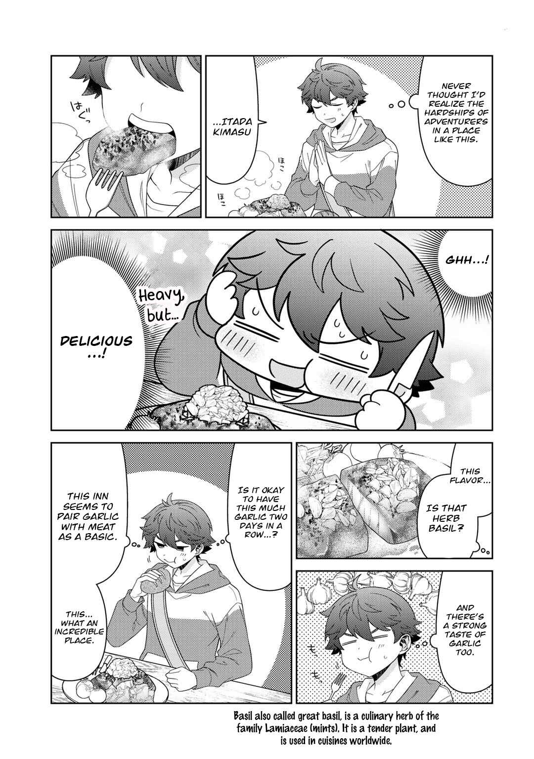 Chapter 44 - Page 9