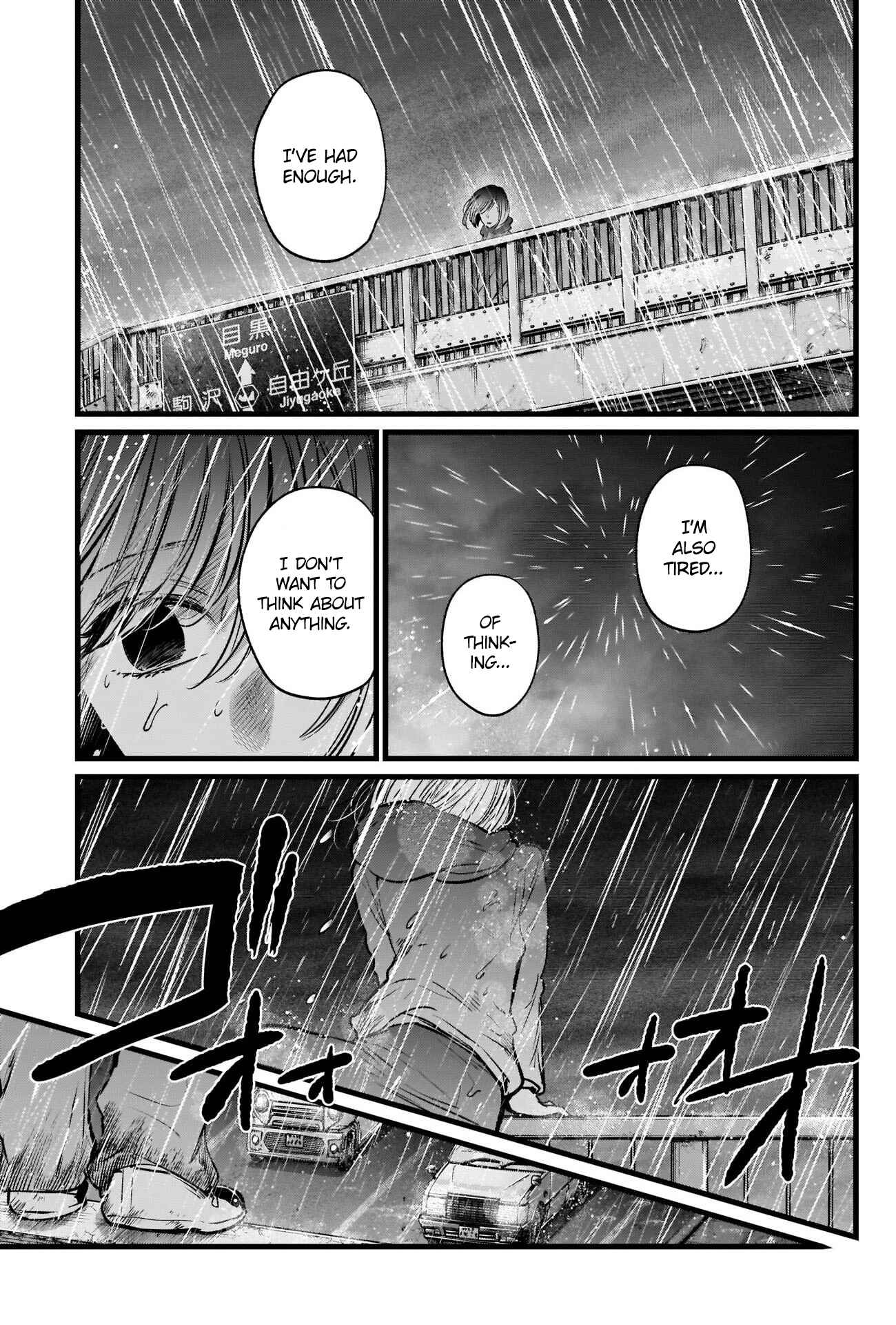 Chapter 25 - Page 16
