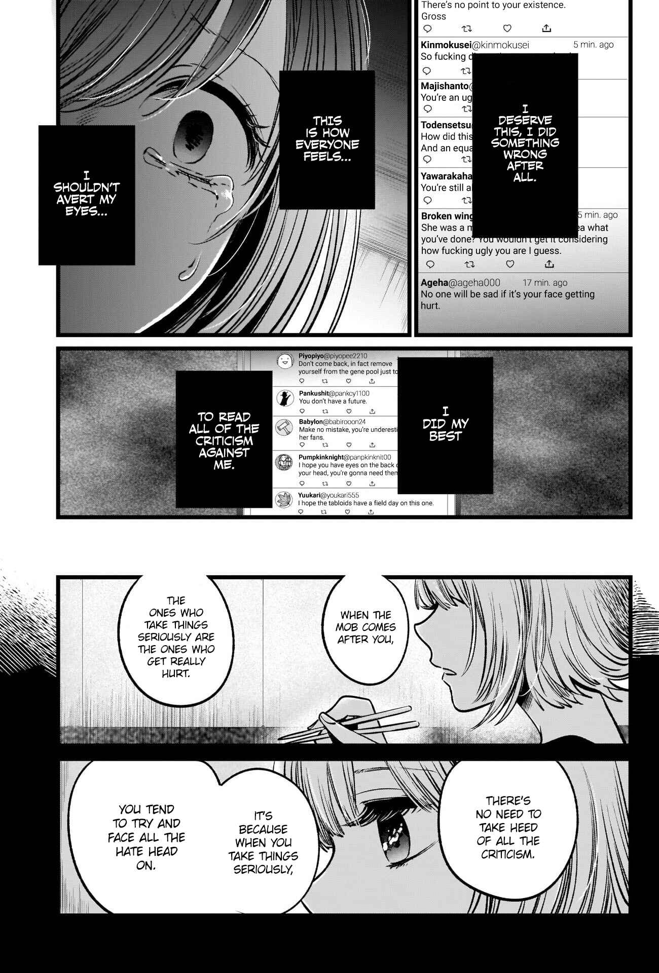Chapter 25 - Page 6