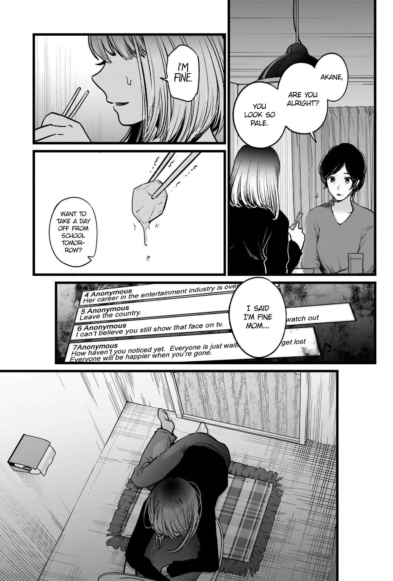 Chapter 25 - Page 8