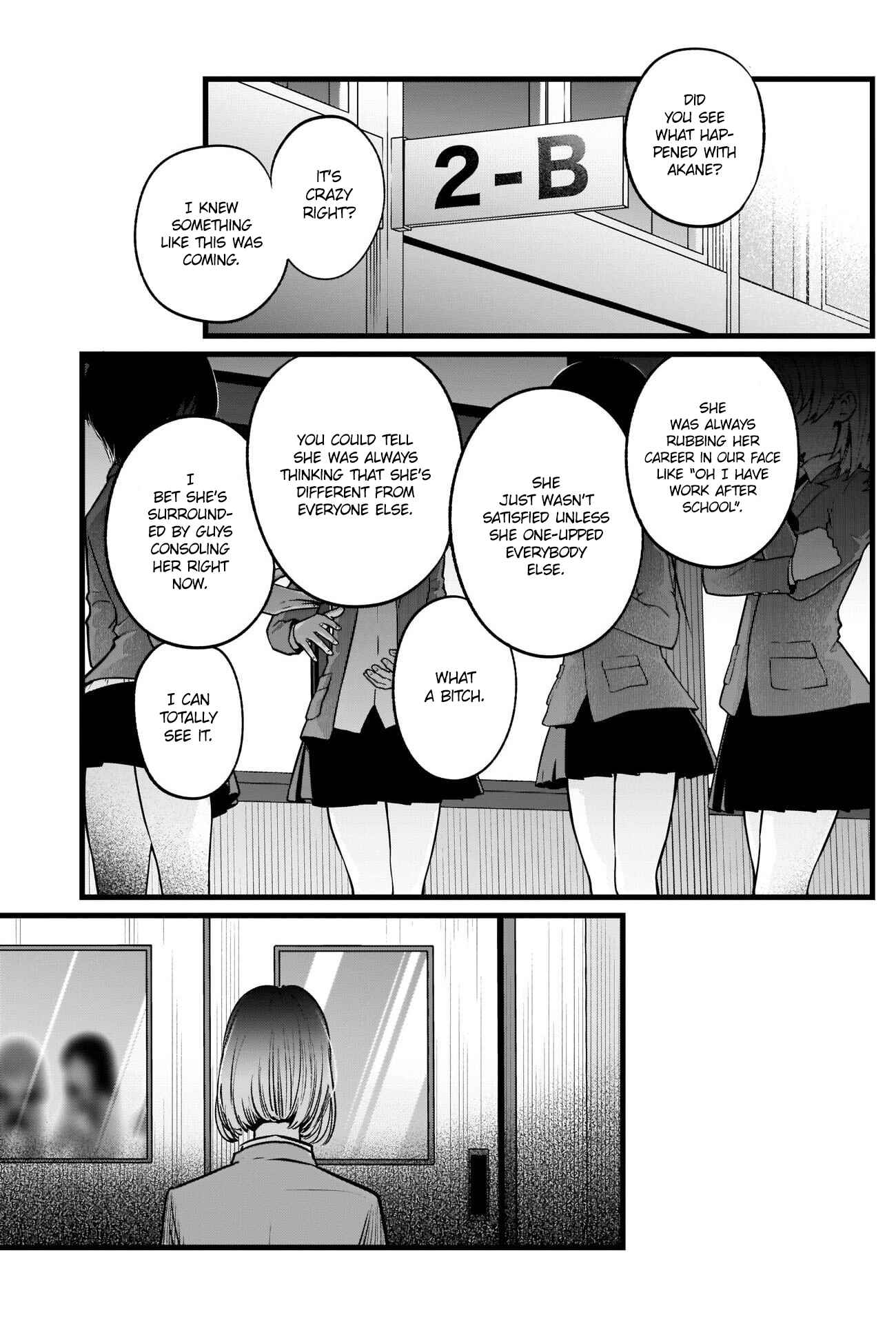 Chapter 25 - Page 9