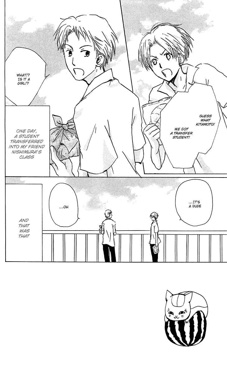 Chapter 54.2 - Page 2