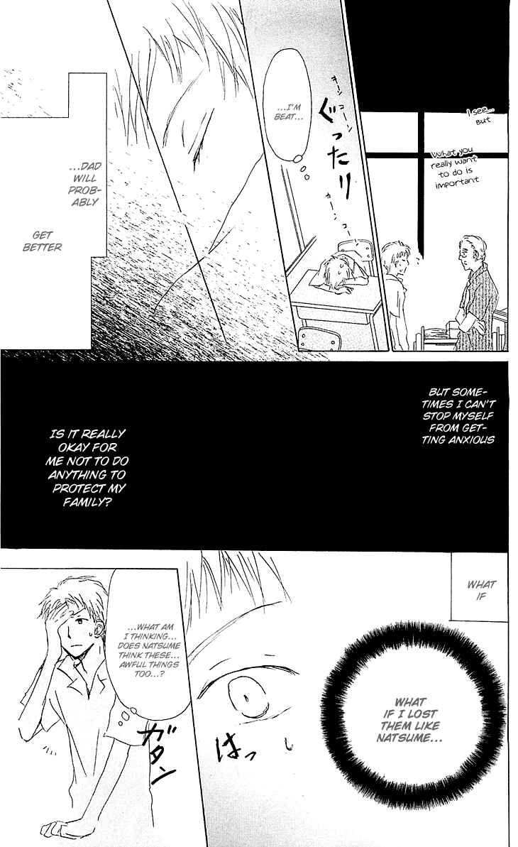 Chapter 54.2 - Page 25