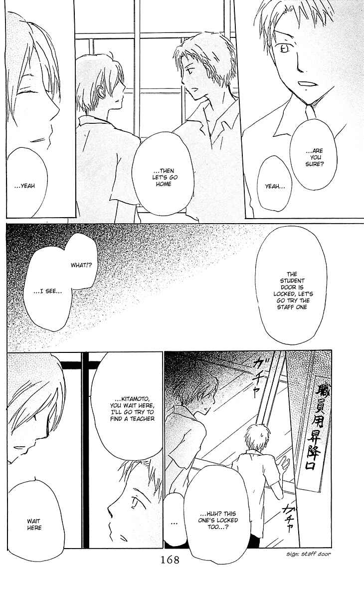 Chapter 54.2 - Page 28