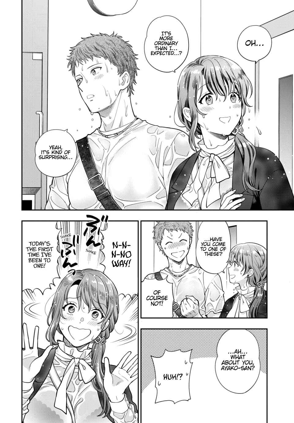 Chapter 13.1 - Page 3