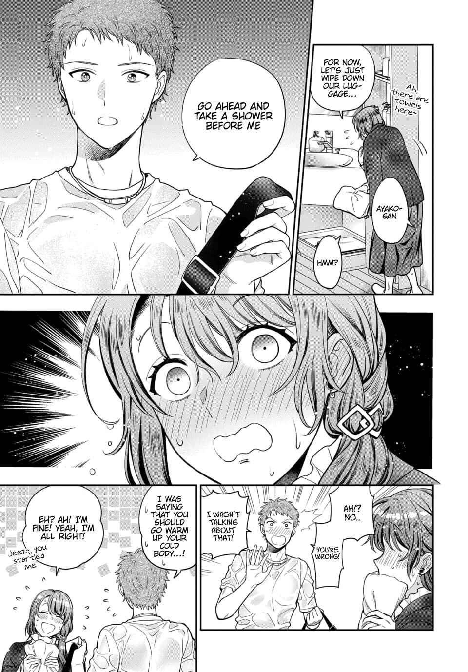 Chapter 13.1 - Page 4