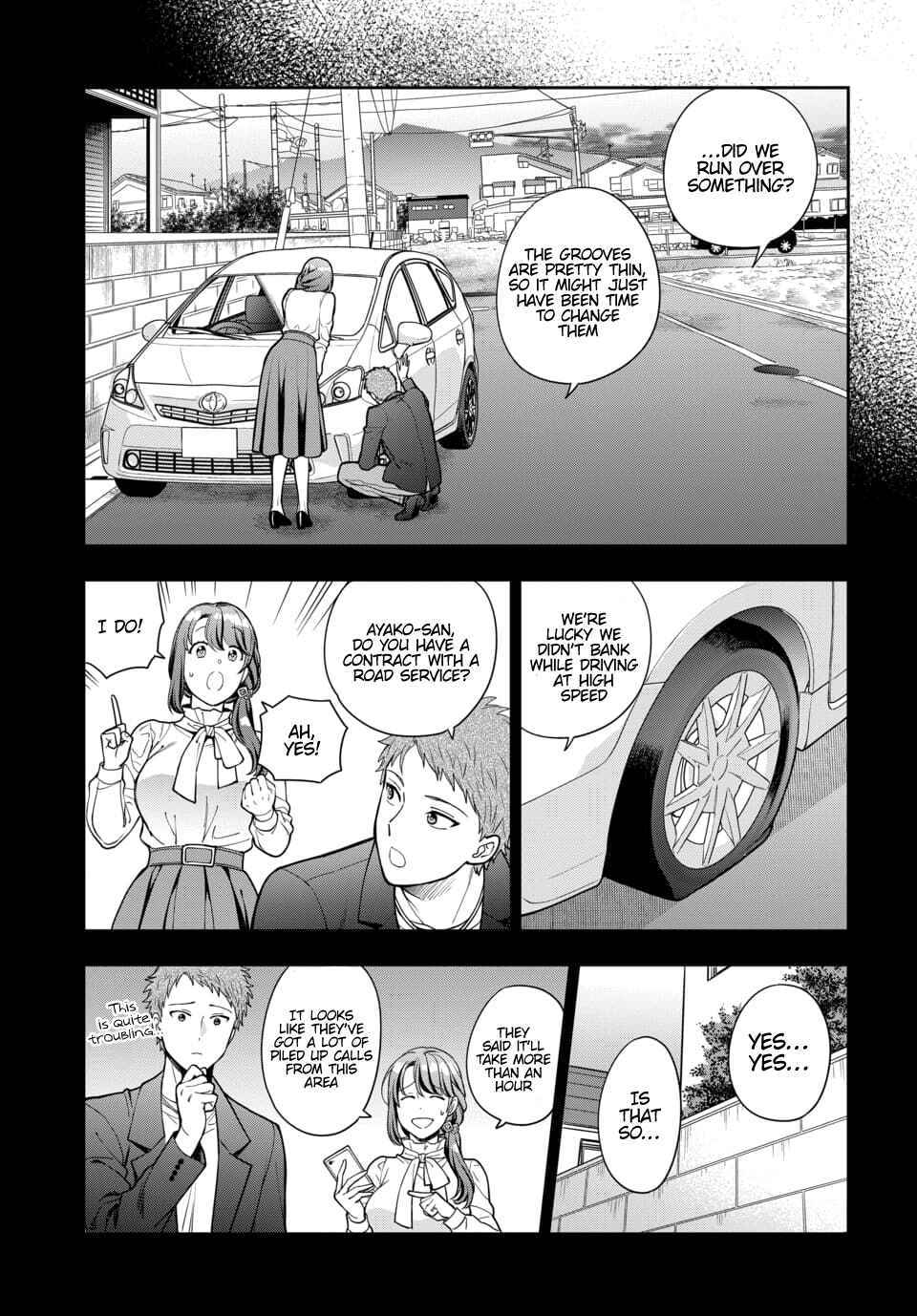 Chapter 13.1 - Page 6