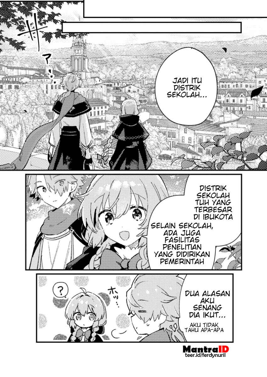 Chapter 6.1 - Page 10